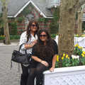washington-nyc-2-140_575663574_o.jpg